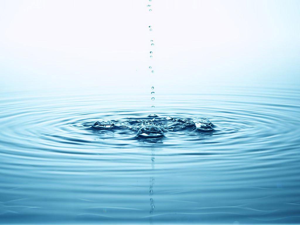 桂林水质测试,水质测试费用,水质测试报告,水质测试机构