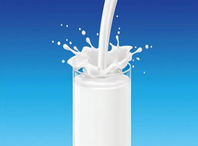 桂林鲜奶检测,鲜奶检测费用,鲜奶检测多少钱,鲜奶检测价格,鲜奶检测报告,鲜奶检测公司,鲜奶检测机构,鲜奶检测项目,鲜奶全项检测,鲜奶常规检测,鲜奶型式检测,鲜奶发证检测,鲜奶营养标签检测,鲜奶添加剂检测,鲜奶流通检测,鲜奶成分检测,鲜奶微生物检测，第三方食品检测机构,入住淘宝京东电商检测,入住淘宝京东电商检测